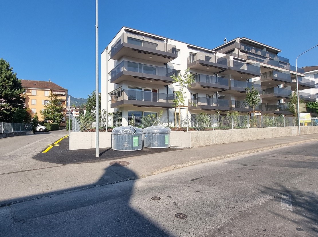 Immeuble Traménaz Entrée Parking.jpg