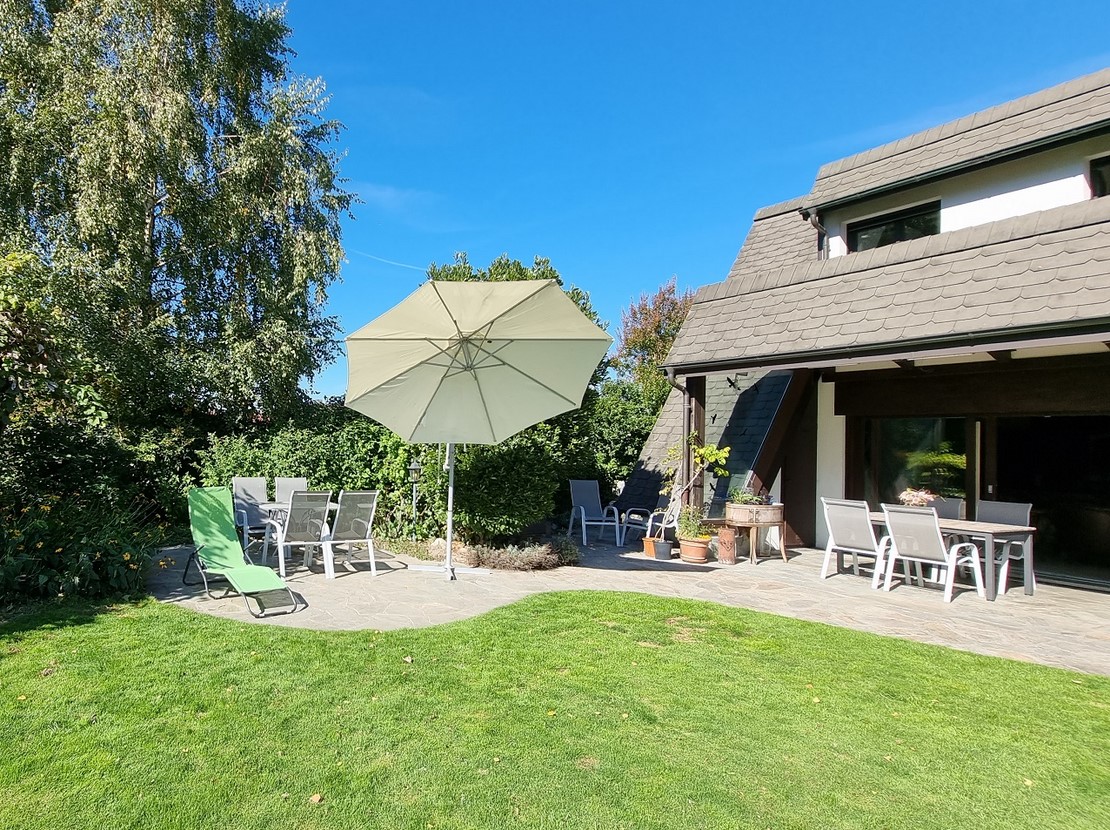 Jardin _ Pergola _ Terrasse.jpg