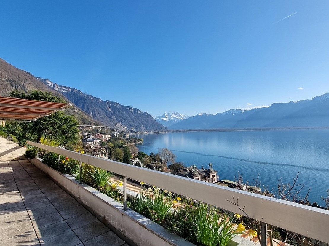 Terrasse 43 m2_Vue Dents-du-Midi.jpg