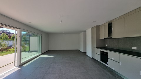 Séjour Lot 1