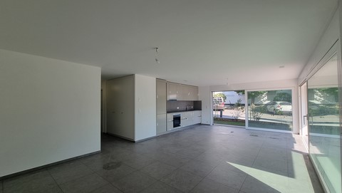 Séjour Lot 1