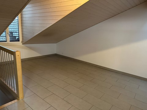 Séjour