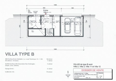 Plan