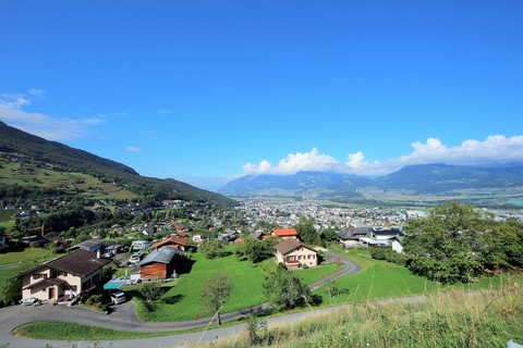 Vue