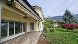 Villa 5.5 pièces Montreux