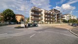 Immeuble La Tour-de-Peilz